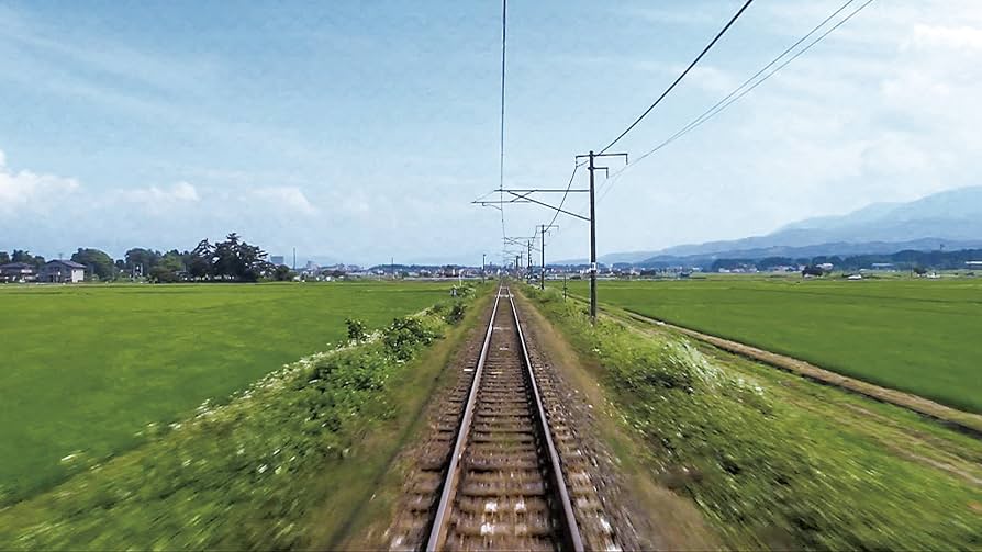 (未使用･未開封品)　えちごトキめき鉄道 ~妙高はねうまライン~ 妙高高原~直江津 往復  df5ndr3 Amazon.co.jp: えちごトキめき鉄道 ~妙高はねうまライン~ 妙高